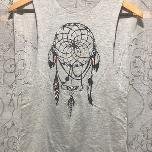 T-Shirt for women